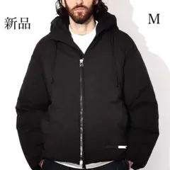 OAMC Lithium Jacket リチウム ジャケット ダウンジャケット