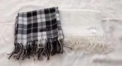 Item thumbnail for item d7949aa8-cb46-4a93-b2db-60cc38f12742