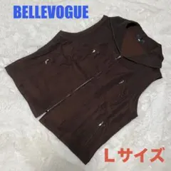 Item thumbnail for item 0b227a3a-4ef6-4beb-96e0-ed7430963c00