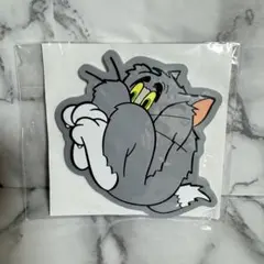 コースター トムとジェリー 一番くじ ラバーコースター