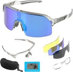 Item thumbnail for item 7311ba07-033d-488c-b710-72df352b7697