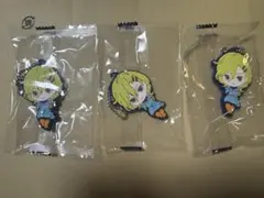 グノーシア セツ