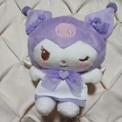 シナモン あずき アズキ ぬいぐるみ - メルカリ