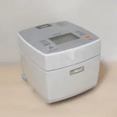 三菱　IHジャー炊飯器　NJ-UA104のサムネイル