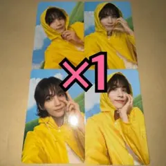 2026年最新】carat盤ジョンハンの人気アイテム - メルカリ