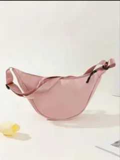 Item thumbnail for item 69b1b755-5f95-4bd0-a30d-787bdae755b8