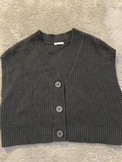 Item thumbnail for item bfe61a38-315f-4cb1-b331-5dabcec27a69