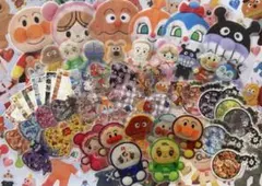 Mimi★様 リクエスト 2点 まとめ商品
