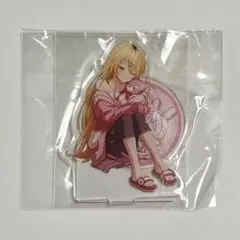 なめ子様 リクエスト 7点 まとめ商品