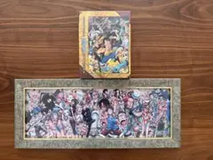 遊戯王 中国 軍貫 公式 ハーフプレイマット - メルカリ