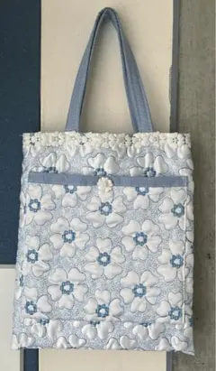 Item thumbnail for item a662bc75-f2d8-45ee-9c8b-c5e38857edea