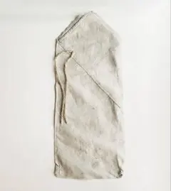 Item thumbnail for item 2a623d2f-3474-4227-bee0-ebfc403e9223