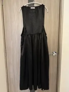 リトルサニーバイト