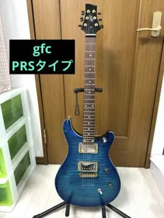 KSC GP100SB ほぼ未使用KSC 精密競技専用（APS-3） - メルカリ