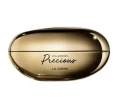 【クラランス】未使用15ml CLARINS プレシャス ラ クレーム リッシュのサムネイル