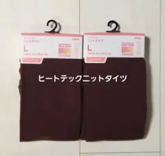 Item thumbnail for item de7af996-2b33-49de-93cd-9e6c8c9777a7