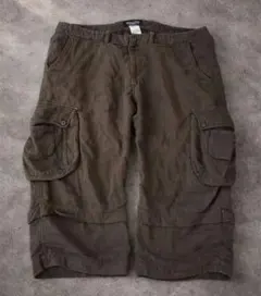 Item thumbnail for item 48972ddd-961d-4000-967f-449a35d33d86