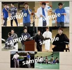 Item thumbnail for item e71244e2-0a2e-454e-b911-f93323084b5e