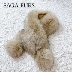 Item thumbnail for item 1ea71d02-31a2-41d2-b5dc-dcca18e5a8cc