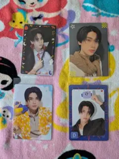 2026年最新】JoongDunkの人気アイテム - メルカリ