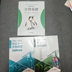 Item thumbnail for item 1ed99b07-78ea-44a6-9ad8-9c3308a4a604