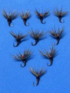 Kiyoshi Matuoka様 リクエスト 2点 まとめ商品