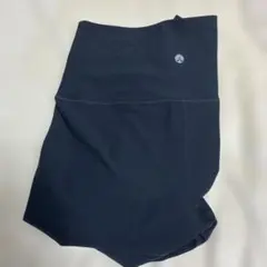 lava sukala レギンス　Mサイズ　美品