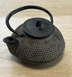 Item thumbnail for item 54afd83a-6070-4835-ae7e-4a9f00dca990