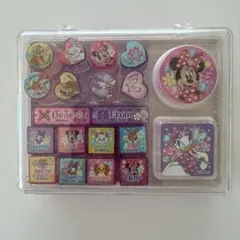 Item thumbnail for item fc645318-6caa-4454-a8a9-50bc8bad7f6b