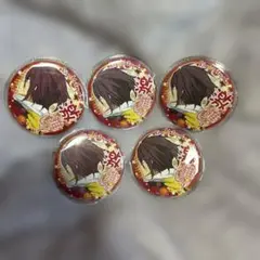 め様 リクエスト 2点 まとめ商品