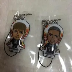 SHOKICHI NESMITH クリーナーセット