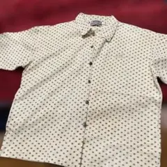 Item thumbnail for item 9c1e9b9b-12e2-4901-baf5-d2f7ee134e04