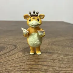 Item thumbnail for item 1909956b-4029-42be-bb56-7815a636f23e