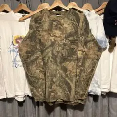 Item thumbnail for item 5e84b685-af2d-49a6-8506-3c44e1670c0e