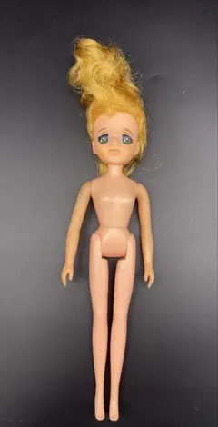 2026年最新】キャンディキャンディ 人形の人気アイテム - メルカリ