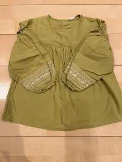 Item thumbnail for item c4a41a92-9521-4d0d-80ba-b17b65588831