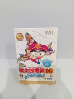 悠様 リクエスト 4点 まとめ商品