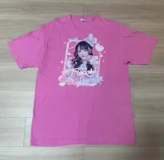 2026年最新】ILiFE のどか tシャツの人気アイテム - メルカリ