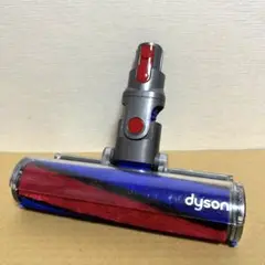 2025年最新】ダイソン v11 fluffyの人気アイテム - メルカリ