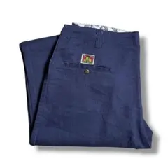 s*n様 【40×30】00s Ben Davis Frisco Pant Naのサムネイル
