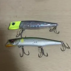 2026年最新】エンパシー120の人気アイテム - メルカリ