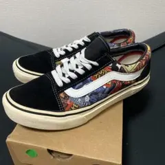 ディズニー　オールドスクール　ミッキーマウス　ディズニー