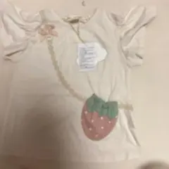 フタフタTシャツのサムネイル