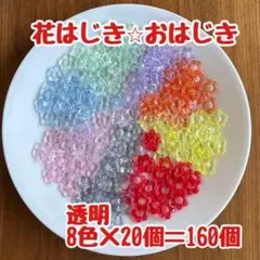 koharu様 リクエスト 2点 まとめ商品