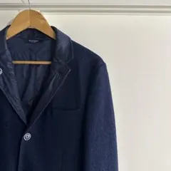 Item thumbnail for item 24cbbd9a-a5d0-4b7a-b5a0-2b7b934ec29c