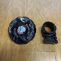 国内正規品　メタルファイトベイブレード　サムライイフレイド　大会景品 国内正規品 メタルファイトベイブレード サムライイフレイド 大会景品