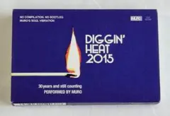 2025年最新】MURO MIX TAPEの人気アイテム - メルカリ