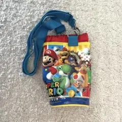 Item thumbnail for item 0dc9b6eb-ca19-4570-960d-970c0a850b90