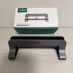 UGREEN 縦型 ノートパソコンスタンドのサムネイル