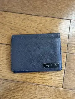 Item thumbnail for item ef35598e-f006-4df7-9462-5b73afd91289